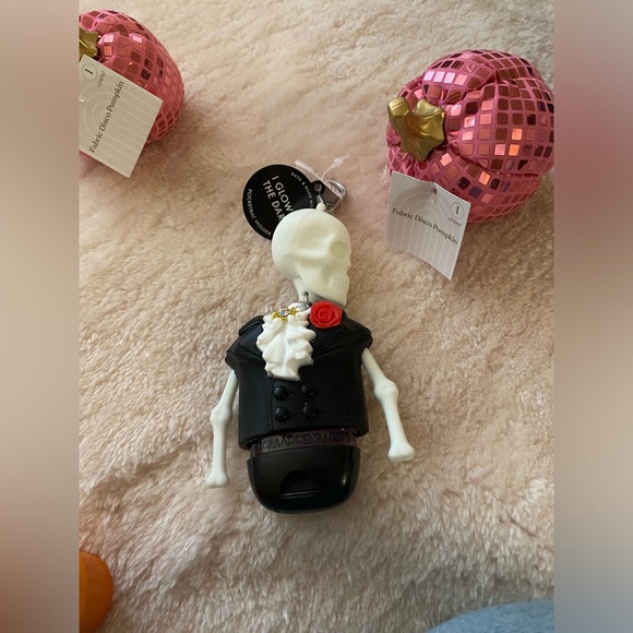 New Pocketbac Holder - Picture 2 of 3